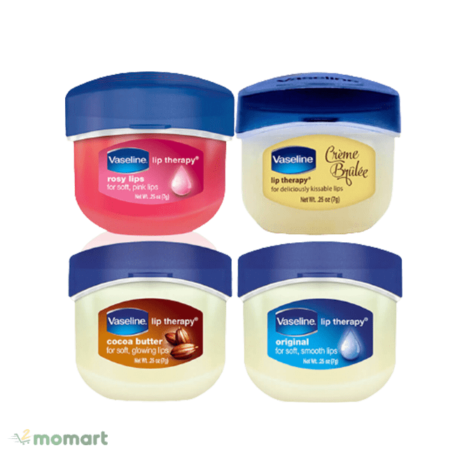 Son dưỡng môi DHC lip cream Nhật Bản – myphamphutho.vn