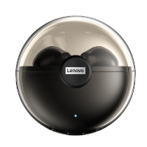 Tai nghe Bluetooth Lenovo LP80