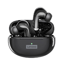 Review tai nghe Lenovo LP5 giá tốt, có nên mua?