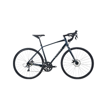 Xe đạp đua Giant Speeder-D1 2021