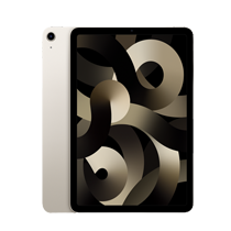 Mua iPad Air 5 M1 Wifi 2022 chính hãng chính hãng