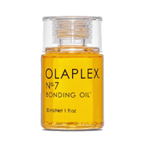 Đánh giá dầu dưỡng tóc Olaplex No7 cao cấp, chính hãng được tin dùng