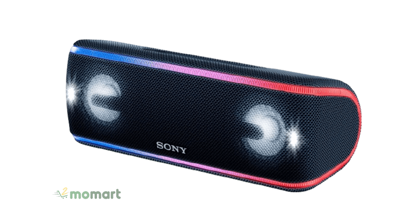 Loa bluetooth Sony SRS-XB41 chính hãng giá tốt
