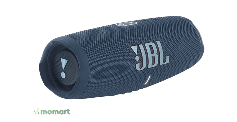 Loa bluetooth chính hãng JBL Charge 5