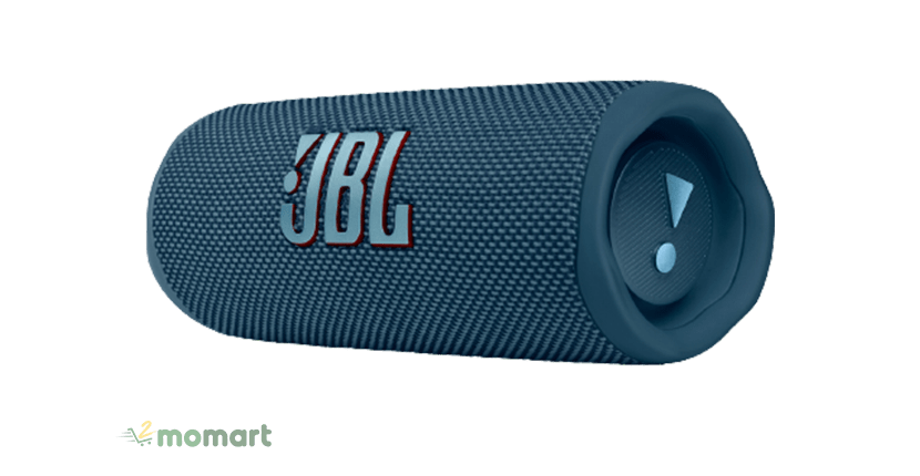 Loa bluetooth JBL Flip 6 chính hãng chất lượng cao