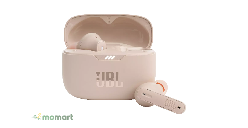 Tai nghe Bluetooth không dây JBL Tune 230 TWS cao cấp giá rẻ
