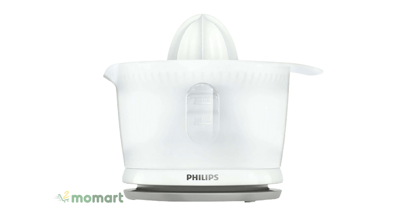 Philips HR-2738 chính hãng giá rẻ
