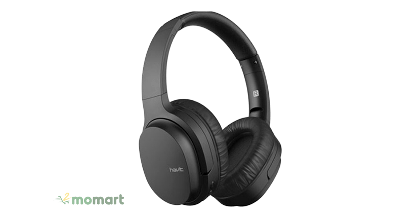 Bluetooth Headphone HAVIT i62 giá rẻ