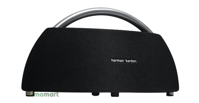 Harman Kardon Go + Play mini 100W âm thanh sống động