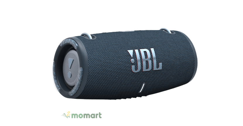 JBL Xtreme 3 hiện đại và sang trọng