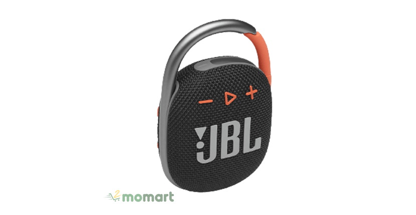 loa bluetooth JBL Clip 4 dưới 2 triệu