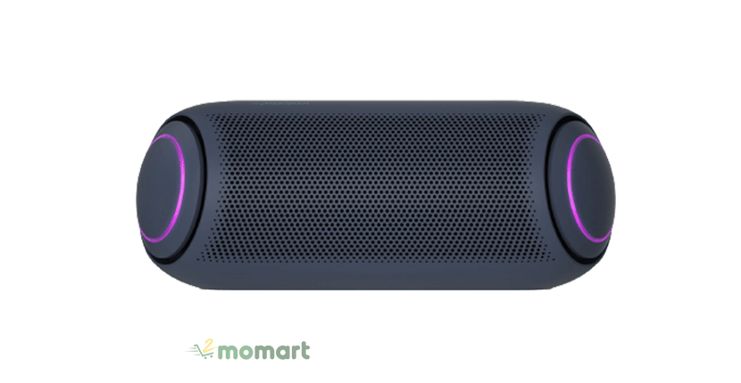 LG XBOOMGO PL5 nhỏ gọn