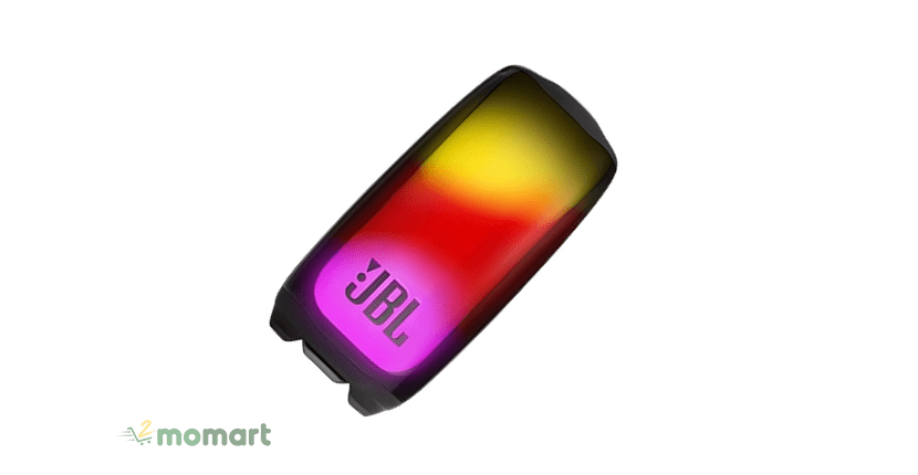 Loa Bluetooth 40W JBL Pulse 5 chính hãng chất lượng