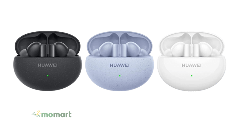 Giá bán tai nghe Bluetooth Huawei FreeBuds 5i