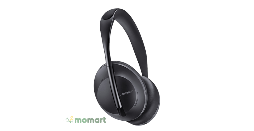 Có nên mua tai nghe Bluetooth khử ồn Bose Headphones 700 không?