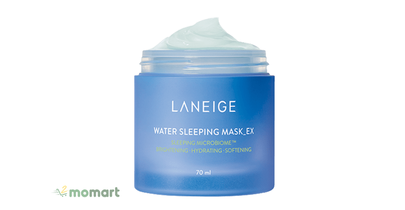 LANEIGE Water Sleeping Mask EX Hàn Quốc