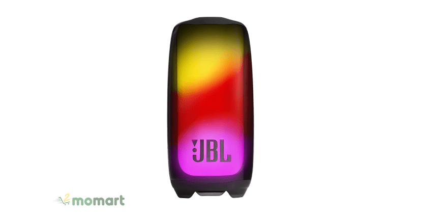 Loa Bluetooth có đèn LED nháy theo nhạc JBL Pulse 5 giá tốt nhất