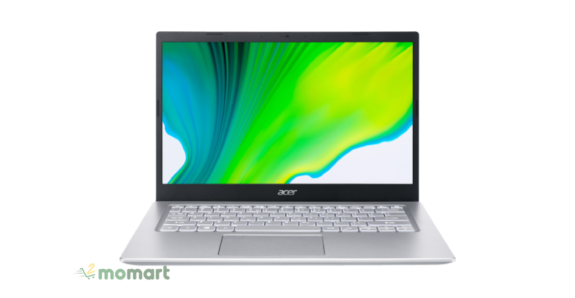 Laptop chính hãng ACER Aspire 5 A514-54-5127 chất lượng giá tốt
