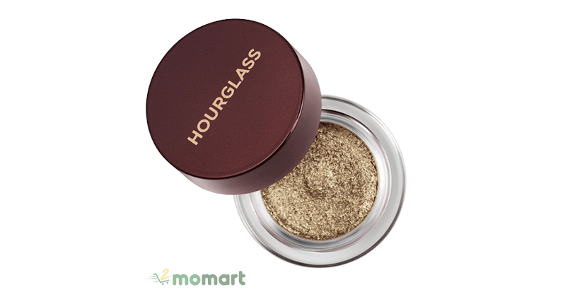 Hourglass Scattered Light Glitter Eyeshadow nổi tiếng