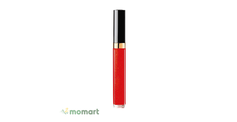 Son Bóng Chanel Rouge Coco Gloss Moisturising Glossimer cao cấp